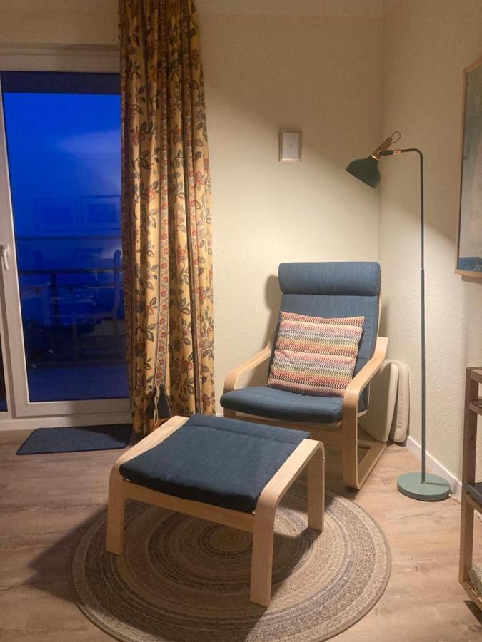 Ferienwohnung Ploener See Ascheberg  Kültér fotó